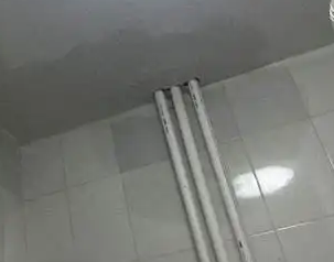 崇阳卫生间漏水检测电话