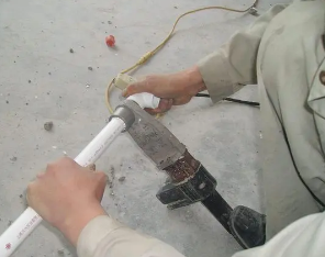 崇阳漏水维修电话
