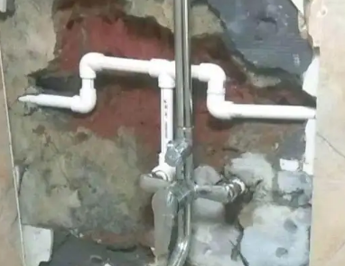 崇阳卫生间漏水检测电话