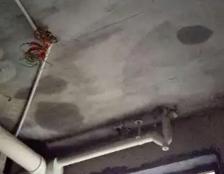 崇阳漏水维修电话