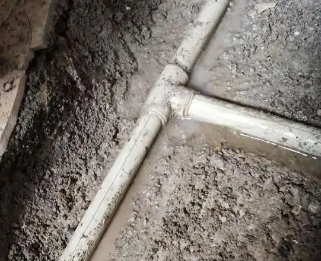 崇阳漏水维修电话