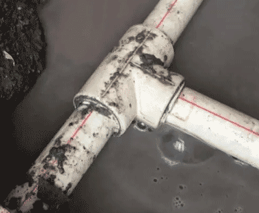 崇阳卫生间漏水维修公司为您专业介绍下崇阳卫生间测漏水的原因