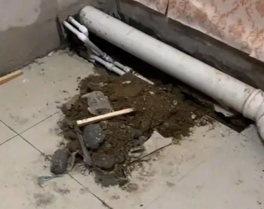 崇阳卫生间漏水检测哪家好