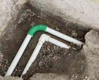 崇阳卫生间漏水维修公司为您专业分享下崇阳水管维修多少钱