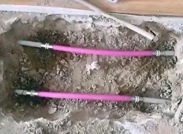 崇阳卫生间测漏水多少钱