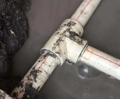 崇阳卫生间漏水检测哪家好