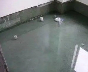 崇阳卫生间测漏水哪家好