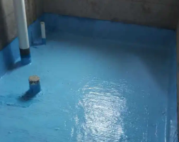 崇阳卫生间防水哪家好