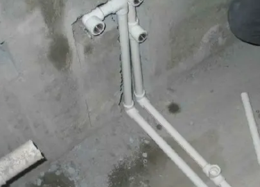 崇阳查漏水多少钱