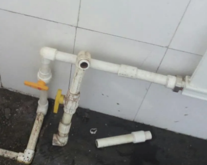 崇阳查漏水哪家好