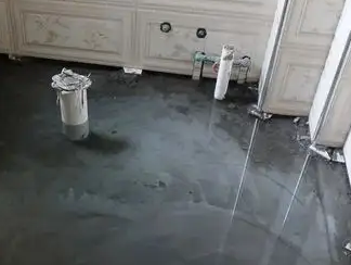 崇阳卫生间漏水维修公司为您专业分下下崇阳卫生间防水的时候哪些部位需要进行施工