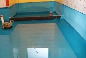 崇阳卫生间防水多少钱