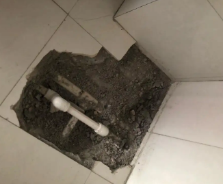 崇阳查漏水哪家好