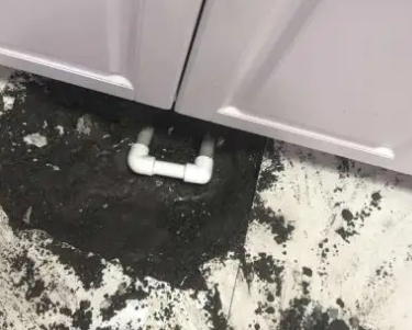崇阳查漏水哪家好