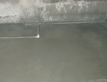 崇阳卫生间漏水检测哪家好