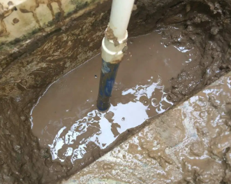 崇阳卫生间漏水维修公司为您专业解答一下崇阳查漏水的原因