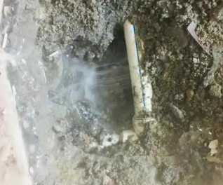 崇阳查漏水哪家好