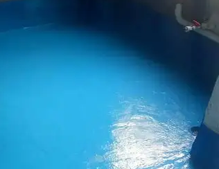 崇阳卫生间防水哪家好
