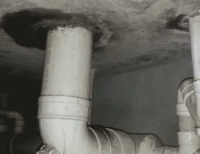 崇阳卫生间漏水维修公司为您专业分享下崇阳卫生间测漏水的信息