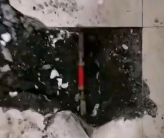 崇阳卫生间测漏水多少钱