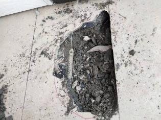 崇阳卫生间漏水检测哪家好