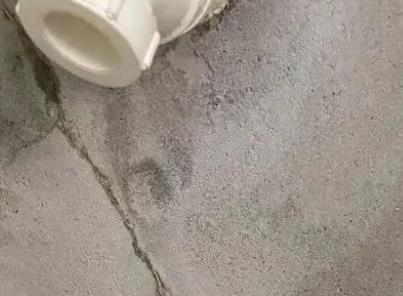 崇阳卫生间漏水检测哪家好